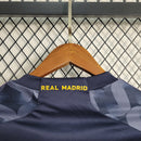 Camisa Real Madrid 23/24 - Adidas Torcedor Masculina - lançamento - KARIOCA MULTIMARCAS