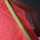 Camisa Benfica Home 23/24 - Adidas Jogador Masculina - KARIOCA MULTIMARCAS