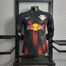 Camisa RB Leipzig III 22/23 - Versão Jogador - KARIOCA MULTIMARCAS