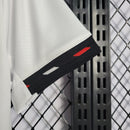 Camisa Feminina Manchester United Reserva 22/23 - KARIOCA MULTIMARCAS