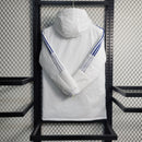 Bobojaco Real Madrid 23/24 Adidas - KARIOCA MULTIMARCAS