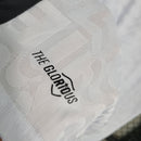 Camisa Botafogo Away 23/24 - Reebok Torcedor Masculina - KARIOCA MULTIMARCAS