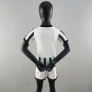 Kit Infantil Juventus Titular 22/23 - KARIOCA MULTIMARCAS