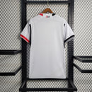 Benfica Away 23/24 - Adidas Torcedor Masculina - Lançamento - KARIOCA MULTIMARCAS