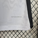 Camisa Feminina Botafogo Away 23/24 - KARIOCA MULTIMARCAS