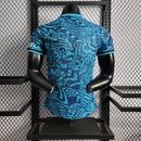 Camisa Tottenham III 22/23 - Versão Jogador - KARIOCA MULTIMARCAS