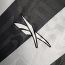 Camisa Botafogo Home 23/24 - Reebok Torcedor Masculina - lançamento - KARIOCA MULTIMARCAS