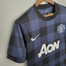 Camisa Manchester United III 13/14 - Versão Retro - KARIOCA MULTIMARCAS