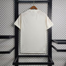 Camisa Bayer De Munique Away III 23/24 - Adidas Torcedor Masculina - Lançamento - KARIOCA MULTIMARCAS