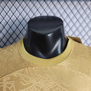 Camisa Barcelona Reserva 22/23 - Versão Jogador - KARIOCA MULTIMARCAS