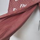 Camisa PSG Reserva 06/07 - Versão Retro - KARIOCA MULTIMARCAS