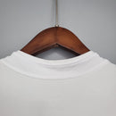 Camisa PSG Reserva 02/03 - Versão Retro - KARIOCA MULTIMARCAS