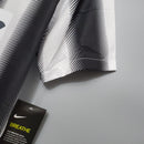 Camisa Juventus Titular 11/12 - Versão Retro - KARIOCA MULTIMARCAS