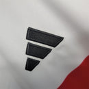 Camisa Feminina São Paulo Away 23/24 - KARIOCA MULTIMARCAS