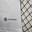 Camisa Feminina São Paulo Away 23/24 - KARIOCA MULTIMARCAS