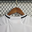 Camisa Feminina São Paulo Away 23/24 - KARIOCA MULTIMARCAS