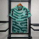 Camisa Celtics Away II 23/24 Adidas Torcedor Masculina - KARIOCA MULTIMARCAS