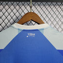 Camisa Juventus III 22/23 - Versão Torcedor - KARIOCA MULTIMARCAS