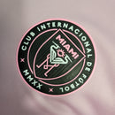 Camisa Inter Miami 23/24 - Adidas Jogador Masculina - KARIOCA MULTIMARCAS