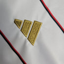 Kit Infantil Flamengo Away 23/24 - KARIOCA MULTIMARCAS