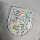 Camisa Inglaterra III 22/23 - Versão Jogador - KARIOCA MULTIMARCAS