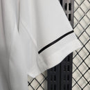 Camisa Botafogo Away 22/23 - Torcedor Masculina - KARIOCA MULTIMARCAS