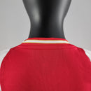 Kit Infantil Ajax Titular 22/23 - KARIOCA MULTIMARCAS