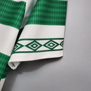 Camisa Celtic Titular 98/99 - Versão Retro - KARIOCA MULTIMARCAS