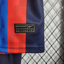 Kit Infantil Barcelona Titular 22/23 - KARIOCA MULTIMARCAS