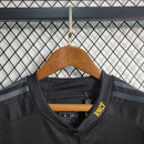 Camisa Feminina Real Madrid Away III 23/24 - KARIOCA MULTIMARCAS