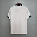 Camisa Tottenham Titular 93/94 - Versão Retro - KARIOCA MULTIMARCAS