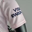 Kit Infantil Arsenal III 22/23 - KARIOCA MULTIMARCAS