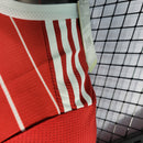 Camisa Bayern Titular 22/23 - Versão Jogador - KARIOCA MULTIMARCAS