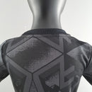 Kit Infantil Arsenal Reserva 22/23 - KARIOCA MULTIMARCAS