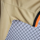 Camisa Chelsea Edição Especial Dourada 22/23 - Versão Torcedor - KARIOCA MULTIMARCAS