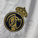 Camisa Real Madrid Edição Especial Dragão Chinês 22/23 - Versão Torcedor - KARIOCA MULTIMARCAS