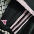 Kit Infantil Miami Reserva 23/24 - KARIOCA MULTIMARCAS