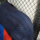 Camisa Barcelona Titular 22/23 - Versão Jogador - KARIOCA MULTIMARCAS