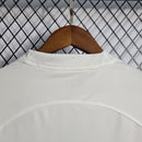 Camisa Feminina PSG III 22/23 - KARIOCA MULTIMARCAS