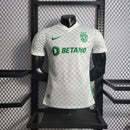 Camisa Sporting III 22/23 - Versão Jogador - KARIOCA MULTIMARCAS
