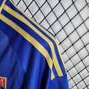 Camisa Lyon IIII 22/23 - Versão Torcedor - KARIOCA MULTIMARCAS