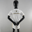 Kit Infantil Bayern Reserva 22/23 - KARIOCA MULTIMARCAS