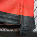 Camisa Flamengo Titular 1995 - Versão Retro - KARIOCA MULTIMARCAS