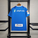 Camisa Al Hilal 23/24 - Puma Torcedor Masculina - Lançamento - KARIOCA MULTIMARCAS