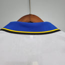 Camisa Inter de Milão Reserva 97/98 - Versão Retro - KARIOCA MULTIMARCAS