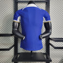 Camisa Chelsea Home 23/24 Nike Jogador Masculina - KARIOCA MULTIMARCAS