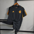 Camisa Internacional Treino 23/24 - Adidas Torcedor Masculina - KARIOCA MULTIMARCAS