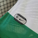 Camisa Sporting Home 23/24 - Nike Jogador Masculina - KARIOCA MULTIMARCAS