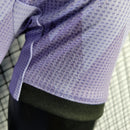 Camisa Real Madrid Reserva 22/23 - Versão Jogador - KARIOCA MULTIMARCAS