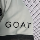 Camisa PSG Reserva 22/23 - Versão Torcedor - KARIOCA MULTIMARCAS